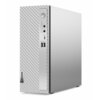 Lenovo IdeaCentre 3 07IAB7 (90SM007UFR)