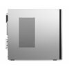 Lenovo IdeaCentre 3 07IAB7 (90SM007UFR)