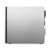 Lenovo IdeaCentre 3 07IAB7 (90SM007UFR)