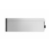Lenovo IdeaCentre 3 07IAB7 (90SM007UFR)