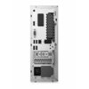 Lenovo IdeaCentre 3 07IAB7 (90SM007UFR)