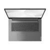 Lenovo IdeaPad 3 17ABA7 (82RQ0046FR)