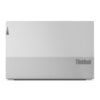 Lenovo ThinkBook 15 G3 ACL (21A4014KFR)