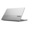 Lenovo ThinkBook 15 G3 ACL (21A4014KFR)