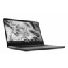 Lenovo IdeaPad 3 Chrome 14APO6 (82MY0008FR)