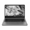Lenovo IdeaPad 3 Chrome 14APO6 (82MY0008FR)