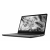Lenovo IdeaPad 3 Chrome 14APO6 (82MY0008FR)