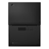 Lenovo ThinkPad X1 Carbon Gen 10 (21CB00BAFR)