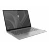 Lenovo ThinkBook 13s G4 IAP (21AR000RFR)