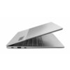 Lenovo ThinkBook 13s G4 IAP (21AR000RFR)