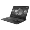 Lenovo IdeaPad Gaming 3 15IAH7 (82S90054FR)
