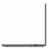 Lenovo Yoga 7 14IAL7 (82QE00A4FR)