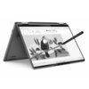Lenovo Yoga 7 14IAL7 (82QE00A4FR)