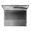 Lenovo Yoga 7 14IAL7 (82QE00A4FR)