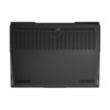 Lenovo Legion 5 Pro 16IAH7H (82RF005DFR)
