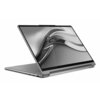 Lenovo Yoga 9 14IAP7 (82LU009CFR)