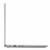 Lenovo IdeaPad 5 Pro 16IAH7 (82SK004MFR)