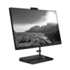 Lenovo IdeaCentre AIO 3 24ALC6 (F0G100DGFR)