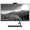 Lenovo IdeaCentre AIO 3 24ALC6 (F0G100DGFR)