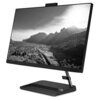 Lenovo IdeaCentre AIO 3 24ALC6 (F0G100DGFR)