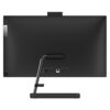 Lenovo IdeaCentre AIO 3 24ALC6 (F0G100DGFR)