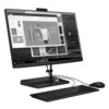 Lenovo IdeaCentre AIO 3 24ALC6 (F0G100DGFR)