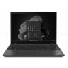 Lenovo ThinkPad T16 Gen 1 (21BV009GFR)