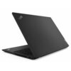 Lenovo ThinkPad T16 Gen 1 (21BV009GFR)