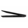 Lenovo ThinkPad T16 Gen 1 (21BV009GFR)