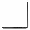 Lenovo ThinkPad T16 Gen 1 (21BV009GFR)