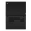 Lenovo ThinkPad T16 Gen 1 (21BV009GFR)