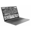 Lenovo IdeaPad 3 15ADA06 (82KR00CXFR)