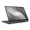 Lenovo IdeaPad Flex 5 16ALC7 (82RA0050FR)