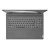 Lenovo IdeaPad Flex 5 16ALC7 (82RA0050FR)