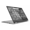 Lenovo IdeaPad Flex 3 Chrome 15IJL7 (82T3000QFR)