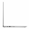 Lenovo IdeaPad Flex 3 Chrome 15IJL7 (82T3000QFR)