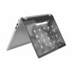 Lenovo IdeaPad Flex 3 Chrome 15IJL7 (82T3000QFR)