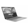 Lenovo IdeaPad Flex 3 Chrome 15IJL7 (82T3000QFR)