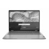 Lenovo IdeaPad Flex 3 Chrome 15IJL7 (82T3000QFR)