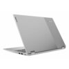 Lenovo IdeaPad Flex 3 Chrome 15IJL7 (82T3000QFR)