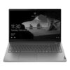Lenovo ThinkBook 15 G3 ACL (21A4017QFR)