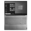 Lenovo ThinkBook 15 G3 ACL (21A4017QFR)