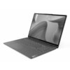 Lenovo IdeaPad Flex 5 16IAU7 (82R80061FR)