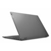 Lenovo IdeaPad Flex 5 16IAU7 (82R80061FR)