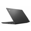Lenovo ThinkPad E15 Gen 4 (21ED004MFR)