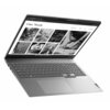 Lenovo ThinkBook 16 G4+ IAP (21CY002AFR)