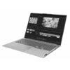 Lenovo ThinkBook 16 G4+ IAP (21CY002AFR)