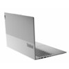 Lenovo ThinkBook 16 G4+ IAP (21CY002AFR)