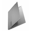 Lenovo ThinkBook 16 G4+ IAP (21CY002BFR)