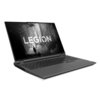 Lenovo Legion 5 Pro 16ARH7H (82RG00G1FR)